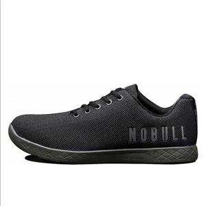 NoBull Trainer